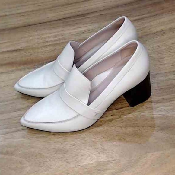 taryn rose block heel